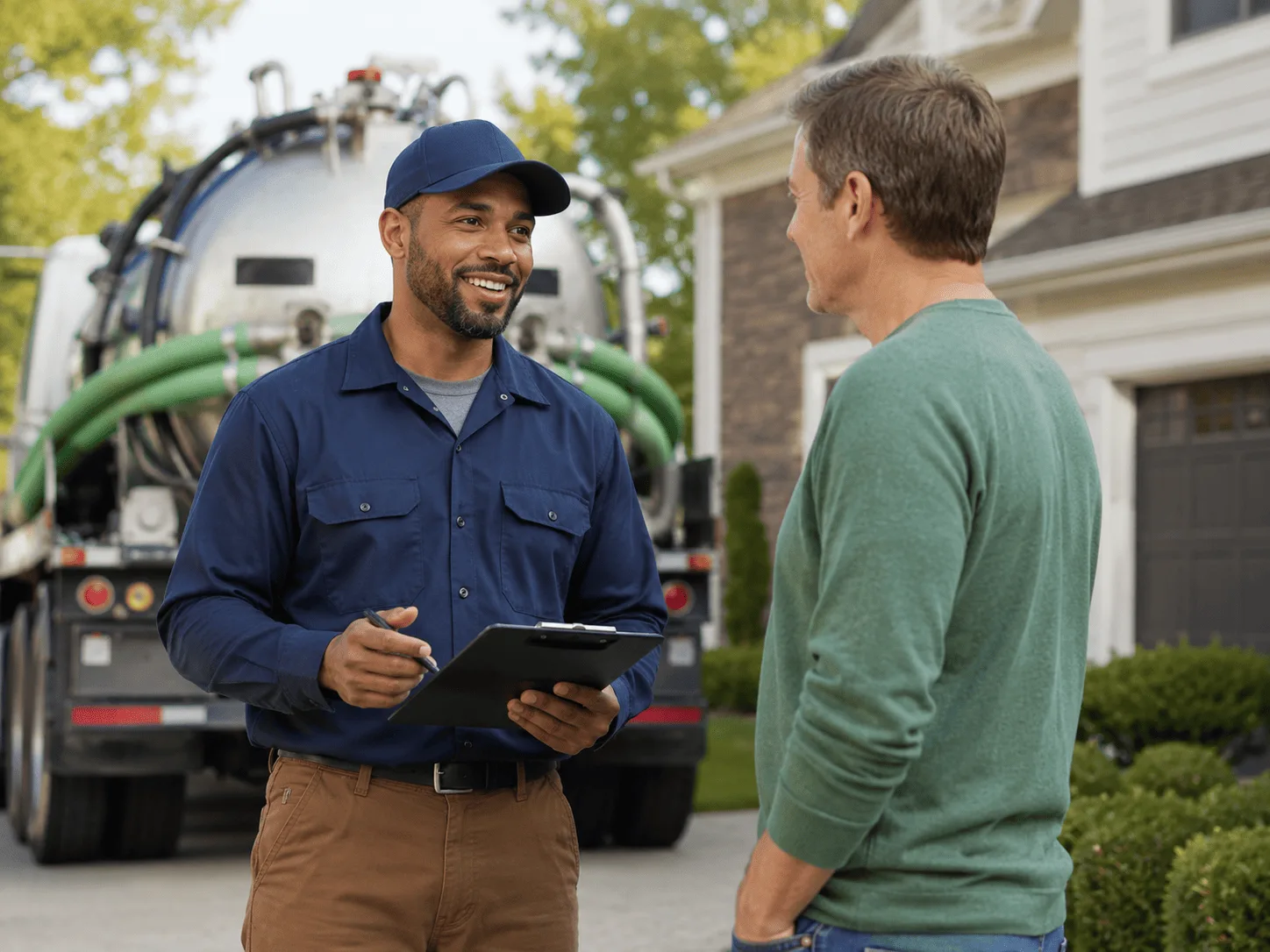 Mosquito Control Glendale, AZ FAQs
